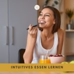 intuitives essen lernen